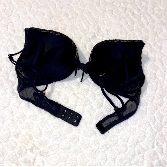 32B VS Miraculous Bombshell Bra Seduction - Picture 11 of 11
